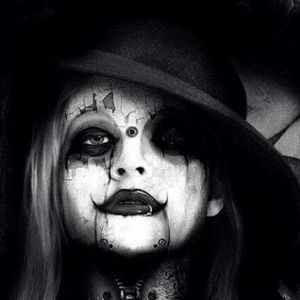 Meet your Posher, Jaclyn